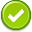 Green Checkmark